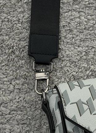 Сумка karl lagerfeld 9