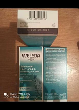 Оригінал доставка з єс