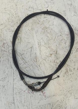 Трос газа honda dio 56