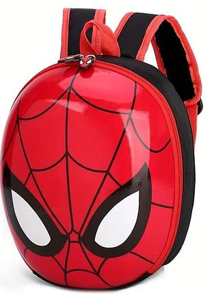 Рюкзак человек паук