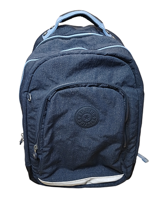 Рюкзак kipling.