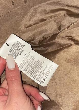 Куртка теплая 7