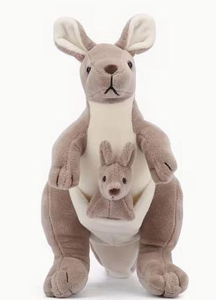 М'яка дитяча іграшка жук