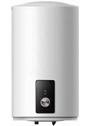 Водонагрівач 1,5квт 80л сухий тен, rd80-15/f10 тм rens