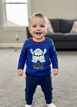 Фліска/реглан/кофта