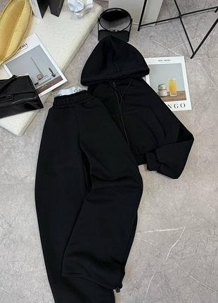 Костюм спортивний