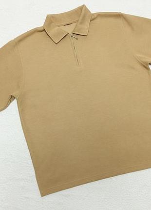 Кофта джемпер жіноча беж 4