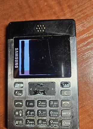 Samsung p300 2