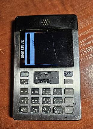 Samsung p300