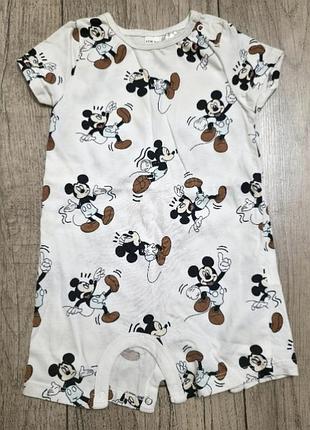 Песочник lc waikiki 74