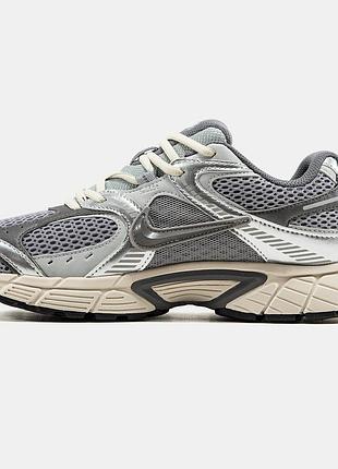 Nike v5 rnr 9