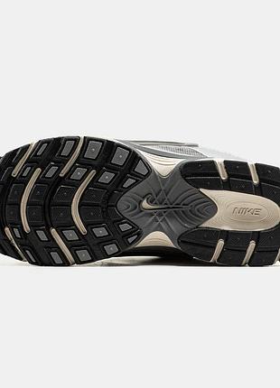 Nike v5 rnr 10