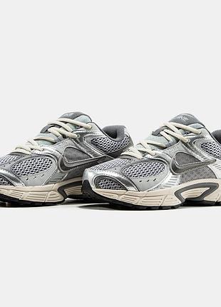 Nike v5 rnr 4