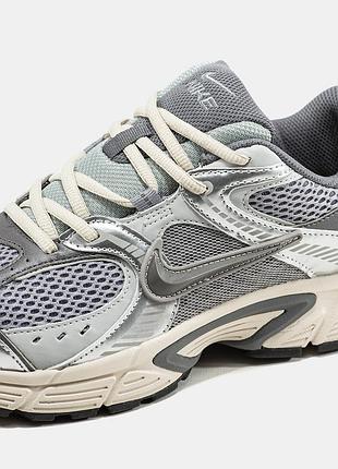 Nike v5 rnr 5