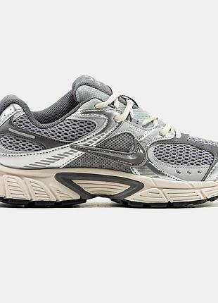Nike v5 rnr 2