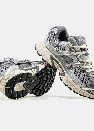 Nike v5 rnr 6