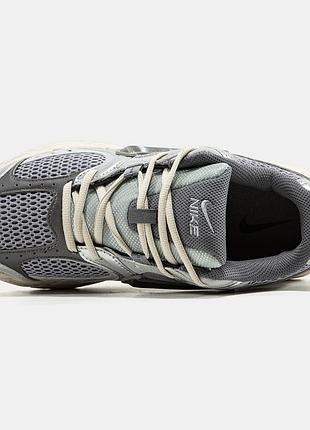 Nike v5 rnr 7