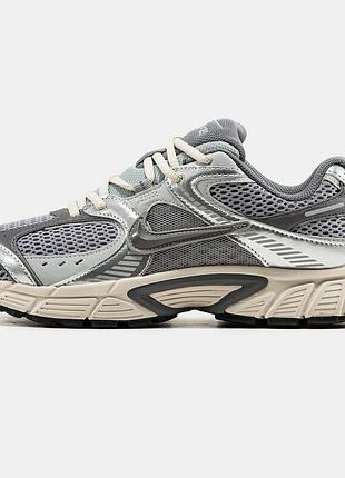 Nike v5 rnr 3