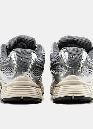Nike v5 rnr 8