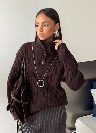 Светр жіночий