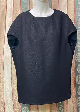 Креативний теплий кардиган cos