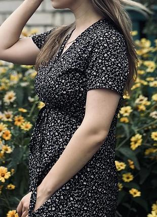 Сукня жіноча 4