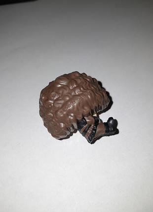 Kinder joy stranger things странные чудеса ненси 2