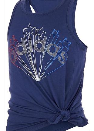 Нова крутезна майка аdidas 4 роки 3