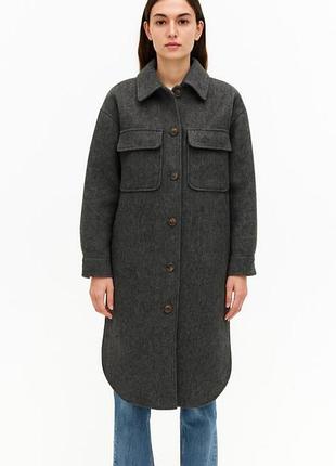 Пальто primark