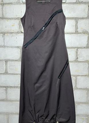 Стильное платье в стиле бохо франция бохо стиль motys