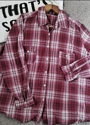 Модна сорочка