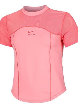 Женская футболка nike