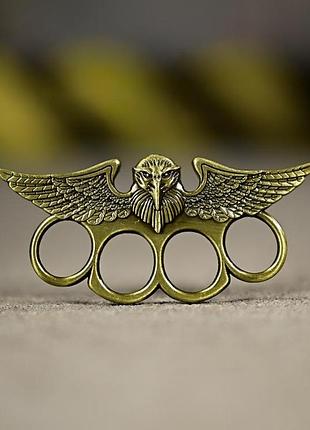 Кастет римський орел тр6609(44 - 02)