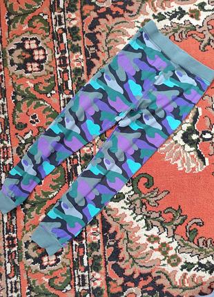 Штаны/пижама/для дома