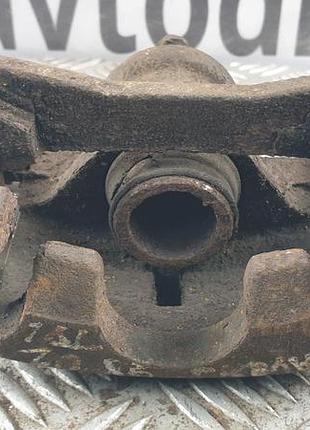 Супорт гальмівний задній правий 4773033061 toyota avensis t22 1.8 бензин