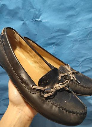 Бренд эко кожа