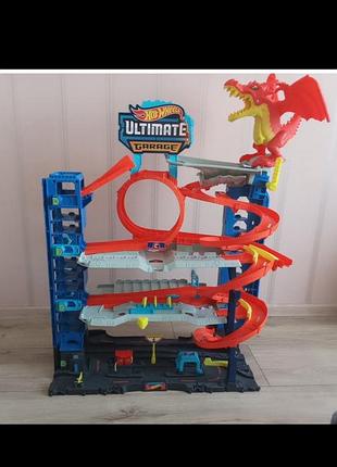 Розвиваюча іграшка, антистрес, поп іт, pop it 7