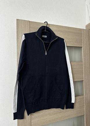 Чоловіча кофта