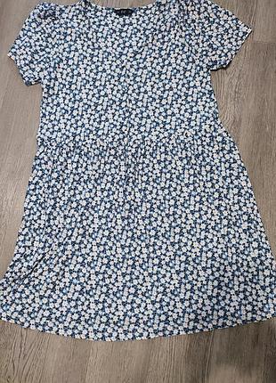 Платье женское ff 96% вискоза