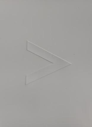 Косметичка vichy 5