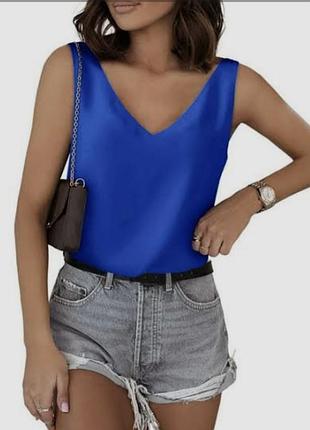 Блузка жіноча primark