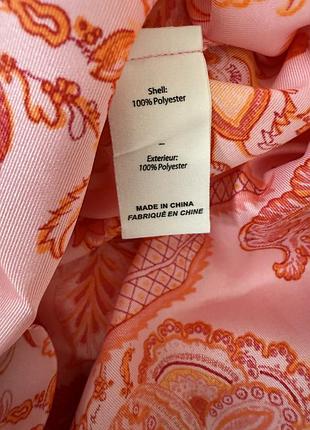 Сукня cinq a sept 6