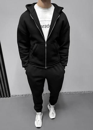 Костюм чоловічий