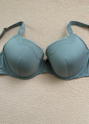 Бюстгалтер ff 85b