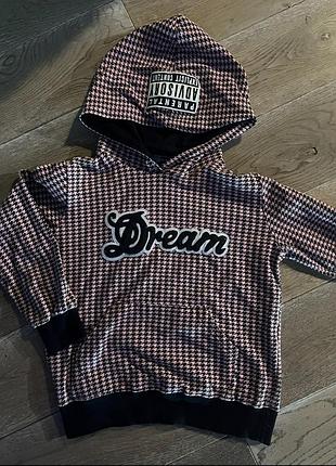 Чоловічок , костюм, кофта, водолазка 104, кофта 140 розмір