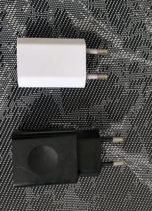 Адаптеры питания