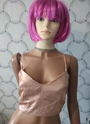 Топ на кнопках