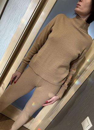 Костюм treory оригинал