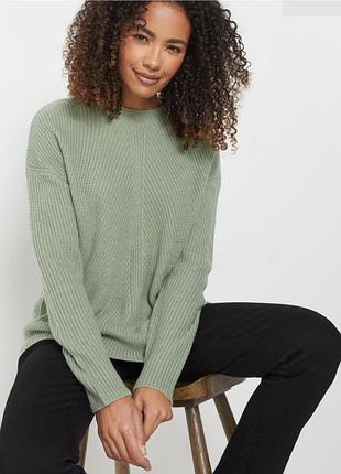Жіночий светр