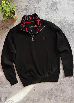 Брендова кофта